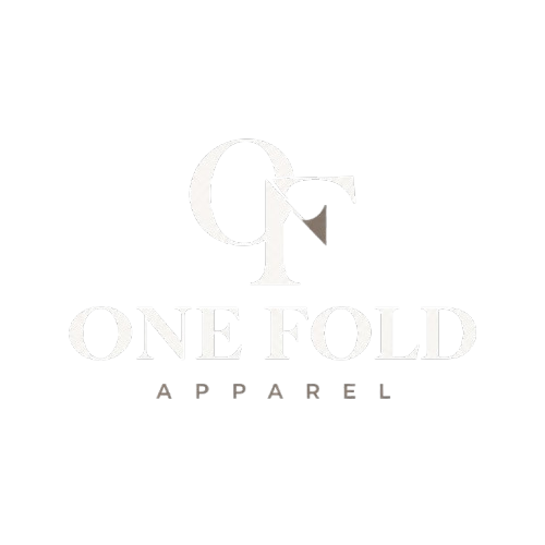 ONE FOLD APPAREL